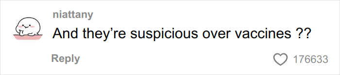 Woman Goes Viral Showing American County Fair Foods That &ldquo;Would Put Europeans Into A Coma&rdquo;