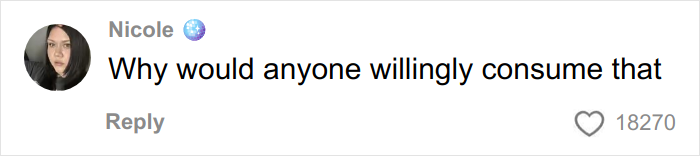 Woman Goes Viral Showing American County Fair Foods That &ldquo;Would Put Europeans Into A Coma&rdquo;