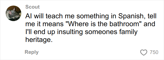 “You Can Keep Your ‘AI-First’ Company”: Loyal Users Cancel Duolingo Over AI Replacing Workers “You Can Keep Your ‘AI-First’ Company”: Loyal Users Cancel Duolingo Over AI Replacing Workers