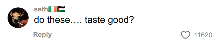 Woman Goes Viral Showing American County Fair Foods That &ldquo;Would Put Europeans Into A Coma&rdquo;