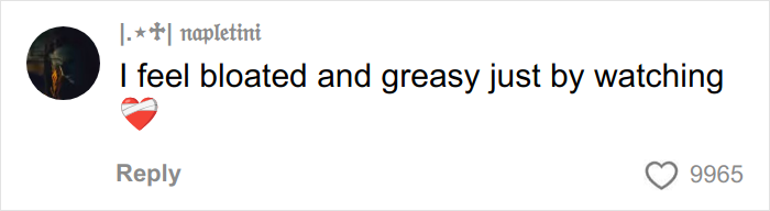 Woman Goes Viral Showing American County Fair Foods That &ldquo;Would Put Europeans Into A Coma&rdquo;