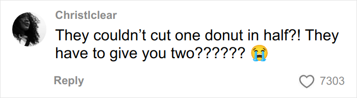 Woman Goes Viral Showing American County Fair Foods That &ldquo;Would Put Europeans Into A Coma&rdquo;