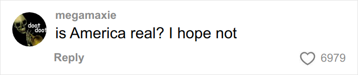 Woman Goes Viral Showing American County Fair Foods That &ldquo;Would Put Europeans Into A Coma&rdquo;