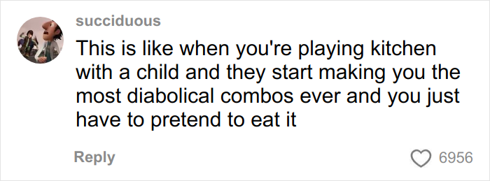 Woman Goes Viral Showing American County Fair Foods That &ldquo;Would Put Europeans Into A Coma&rdquo;