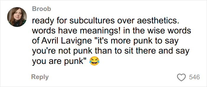 Woman Lists Recession Trend Predictions, Many People Agree With Her