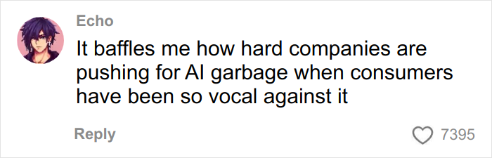 “You Can Keep Your ‘AI-First’ Company”: Loyal Users Cancel Duolingo Over AI Replacing Workers “You Can Keep Your ‘AI-First’ Company”: Loyal Users Cancel Duolingo Over AI Replacing Workers