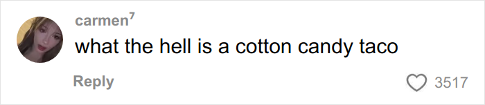 Woman Goes Viral Showing American County Fair Foods That &ldquo;Would Put Europeans Into A Coma&rdquo;