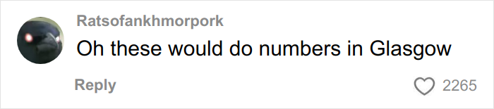 Woman Goes Viral Showing American County Fair Foods That &ldquo;Would Put Europeans Into A Coma&rdquo;