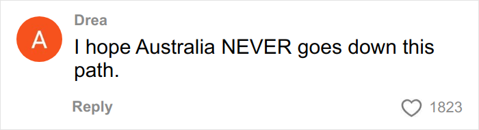 Woman Goes Viral Showing American County Fair Foods That &ldquo;Would Put Europeans Into A Coma&rdquo;