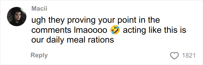 Woman Goes Viral Showing American County Fair Foods That &ldquo;Would Put Europeans Into A Coma&rdquo;