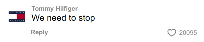 Things That Went Viral Online In April (If You’re Chronically Online, You Probably Saw Them) Things That Went Viral Online In April (If You’re Chronically Online, You Probably Saw Them)