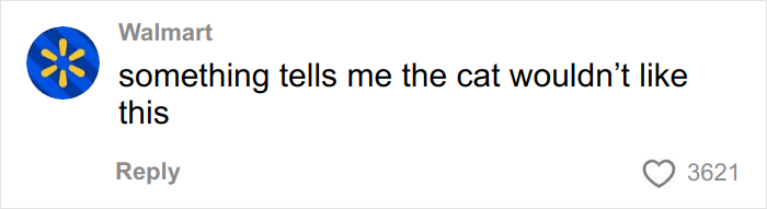Things That Went Viral Online In April (If You’re Chronically Online, You Probably Saw Them) Things That Went Viral Online In April (If You’re Chronically Online, You Probably Saw Them)