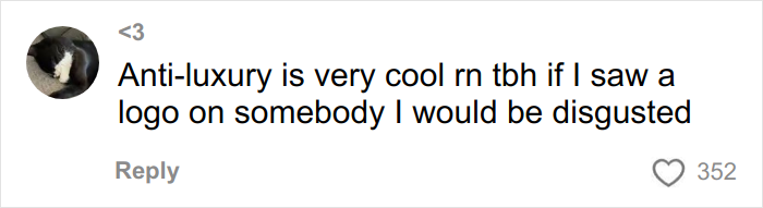 Woman Lists Recession Trend Predictions, Many People Agree With Her