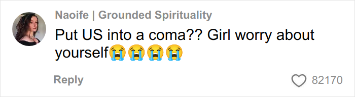 Woman Goes Viral Showing American County Fair Foods That &ldquo;Would Put Europeans Into A Coma&rdquo;