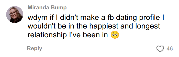 Things That Went Viral Online In April (If You’re Chronically Online, You Probably Saw Them) Things That Went Viral Online In April (If You’re Chronically Online, You Probably Saw Them)