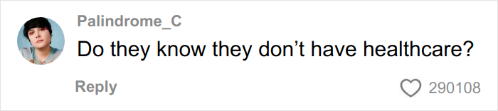 Woman Goes Viral Showing American County Fair Foods That &ldquo;Would Put Europeans Into A Coma&rdquo;