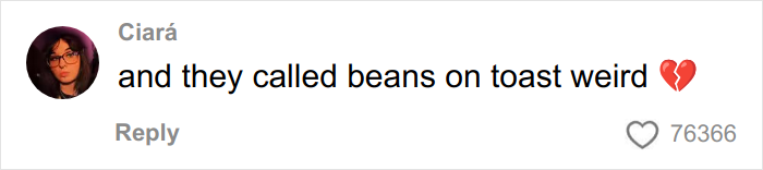 Woman Goes Viral Showing American County Fair Foods That &ldquo;Would Put Europeans Into A Coma&rdquo;