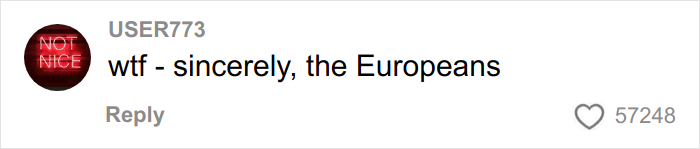 Woman Goes Viral Showing American County Fair Foods That &ldquo;Would Put Europeans Into A Coma&rdquo;