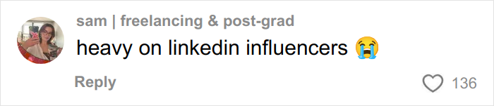 Woman Lists Recession Trend Predictions, Many People Agree With Her