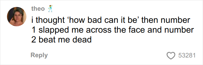 Woman Goes Viral Showing American County Fair Foods That &ldquo;Would Put Europeans Into A Coma&rdquo;