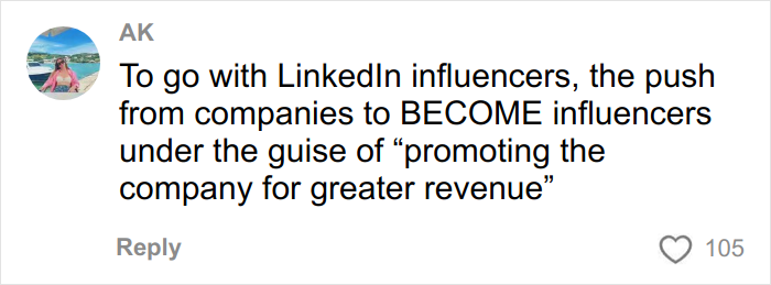 Woman Lists Recession Trend Predictions, Many People Agree With Her