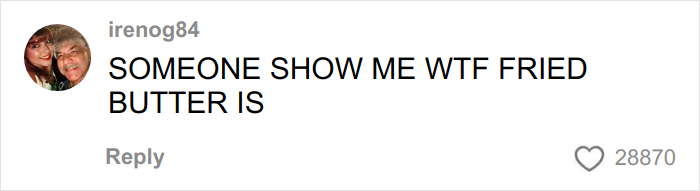Woman Goes Viral Showing American County Fair Foods That &ldquo;Would Put Europeans Into A Coma&rdquo;