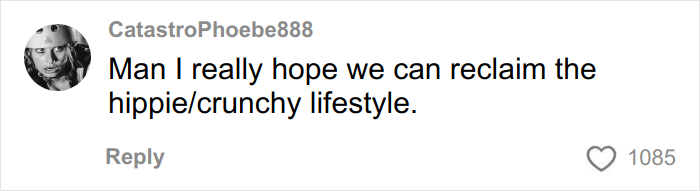 Woman Lists Recession Trend Predictions, Many People Agree With Her