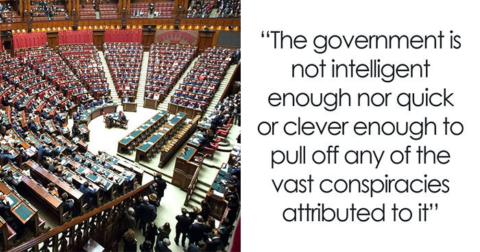 35 Secrets From Various Industries That Companies Don’t Want Their Customers To Know