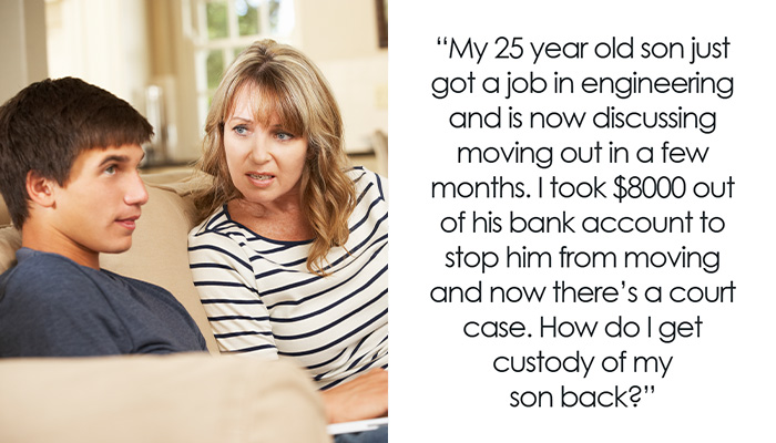 50 Of The Weirdest Or Most Unfortunate Quora Questions