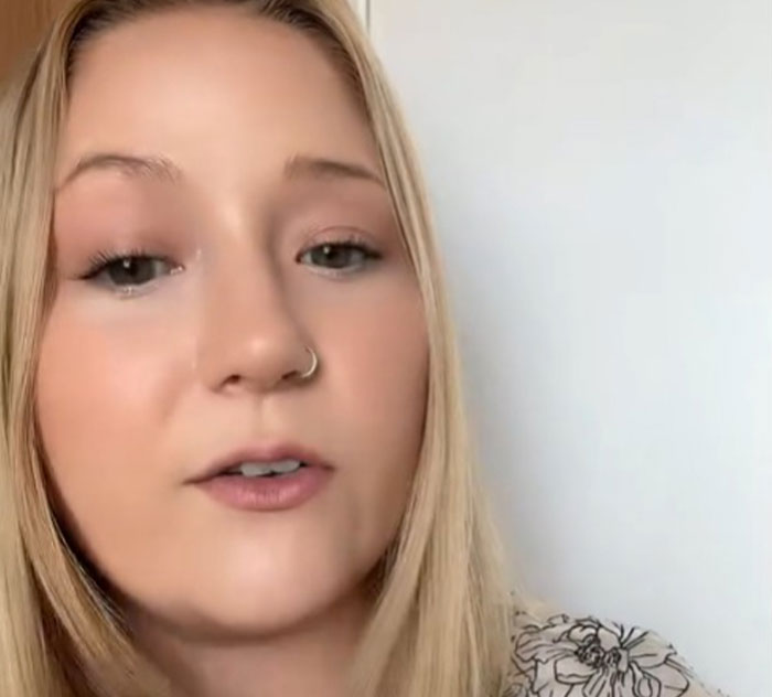 People Are Losing It As American Grocery Shops Introduce Self-Checkout And Morning Shopping Fees People Are Losing It As American Grocery Shops Introduce Self-Checkout And Morning Shopping Fees