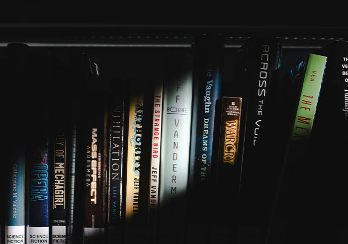 People Are Losing It As American Grocery Shops Introduce Self-Checkout And Morning Shopping Fees People Are Losing It As American Grocery Shops Introduce Self-Checkout And Morning Shopping Fees