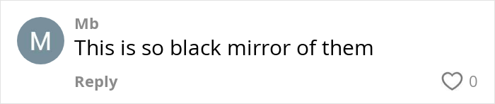 Social media comment discussing American grocery shops facing criticism over self-checkout and shopping fees policies. Social media comment discussing American grocery shops facing criticism over self-checkout and shopping fees policies.