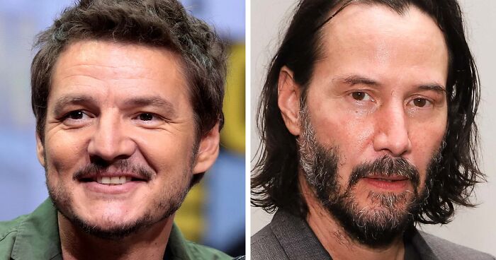 “Loser With Nothing Important To Say”: 30 Juicy Pieces Of Celebrity Gossip You Might Want To Hear