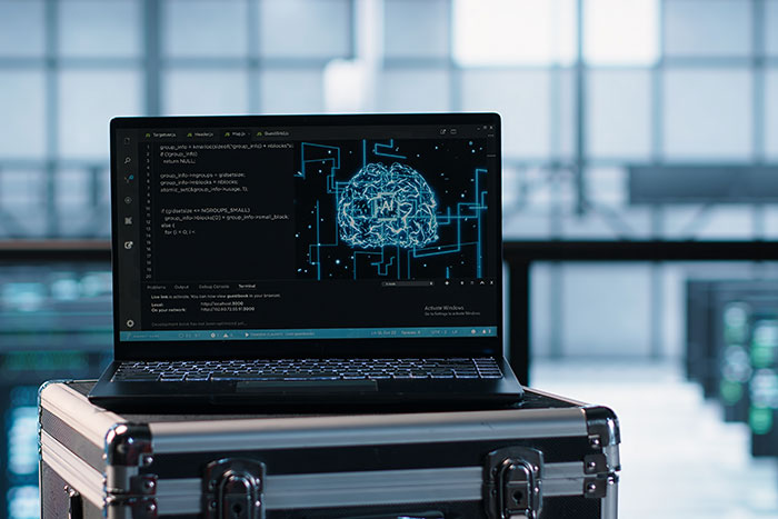 "Google Just Won Everything": New AI Videos Shock The Internet And People Have Opinions