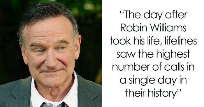 Tiny Facts, Huge Shockwaves: 50 Fascinating “Today I Learned” Facts To Shift Your Perspective (New Facts)