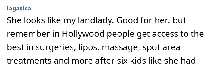 Actress Jane Seymour showcasing her youthful look and graceful aging at 74, impressing fans with her timeless beauty.