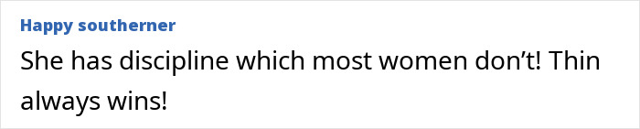 Actress Jane Seymour looking youthful and radiant at 74, showcasing timeless beauty and elegance.