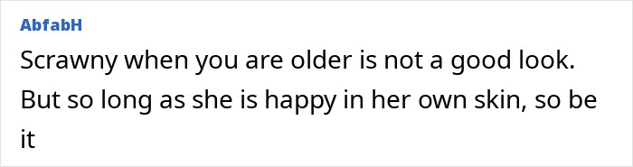 Actress Jane Seymour smiling outdoors, showcasing her youthful look and graceful aging at 74 years old.
