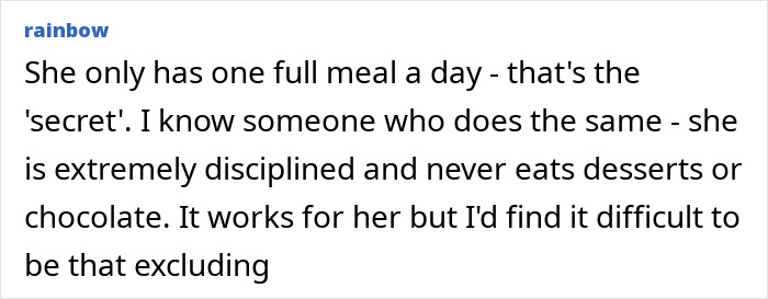 Actress Jane Seymour at 74, showcasing a youthful look and aging like fine wine with radiant confidence and elegance.