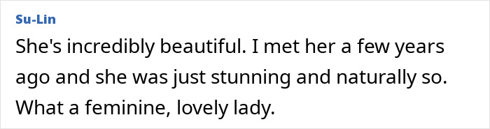 Actress Jane Seymour at 74, showing a youthful look and aging like fine wine, captivating fans with her timeless beauty.