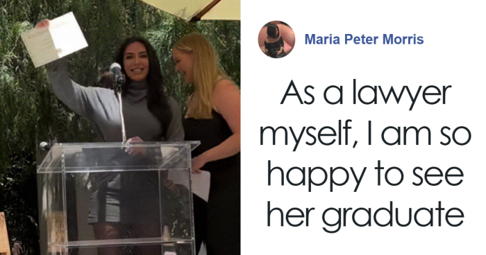 “Nepo Kids And Their Privilege”: Kim Kardashian Brutally Mocked After “Finally” Earning Law Degree