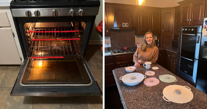 21 Kitchen Bestsellers That Are Basically Adulting Cheat Codes