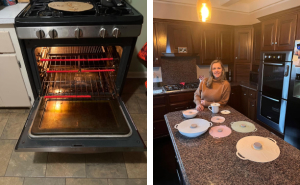 21 Kitchen Bestsellers That Are Basically Adulting Cheat Codes