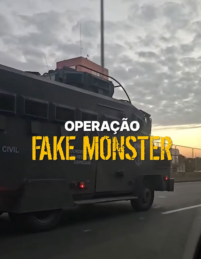 "Nearly Poked Her Face": Frustrated Attack At Gaga&rsquo;s 2M-Fan Concert Sparks Online Jokes