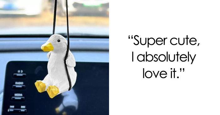 25 Amazon Memorial Day Savings That Are Entering Their Last Mile