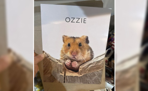 23 Last Minute Mother's Day Gifts That Don't Look Like They Came From The Gas Station