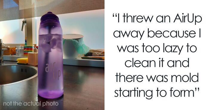 43 Times People Achieved Legendary Levels Of Laziness And Had No Regrets