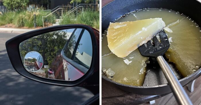 If Adulting Had an Awards Show, These 24 Products Would Sweep Every Single Category