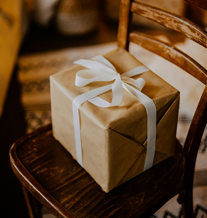 “My Dad’s Truck Didn’t Randomly Break Down”: 40 People Spill Their Dirtiest Secrets