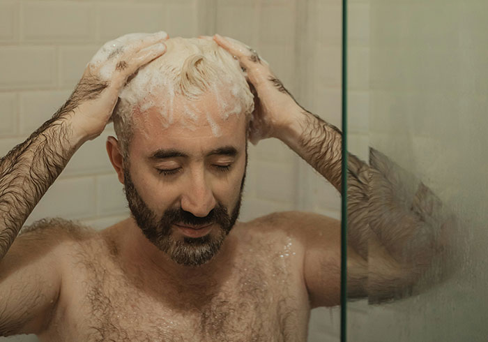 “My Dad’s Truck Didn’t Randomly Break Down”: 40 People Spill Their Dirtiest Secrets